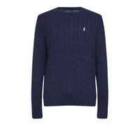 Polo Ralph Lauren PULLOVER men Pullovers blue in taglia:L
