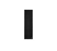 Polo Ralph Lauren - Cable Wool-Cashmere Scarf - - Accessories - Uomo - Nero - ONE SIZE
