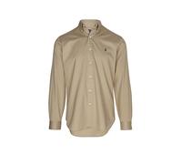 POLO RALPH LAUREN Camicia beige | M