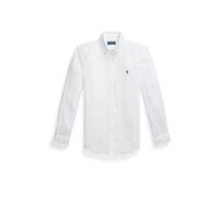 Polo Ralph Lauren Camicia bianco Uomo Polo Ralph Lauren S