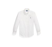 Polo Ralph Lauren - Blouses & Camicie - - Shirts - Uomo - Bianco - S