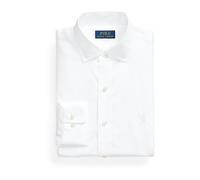 Polo Ralph Lauren Camicia bianco, Taglia S