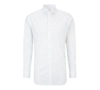 Polo Ralph Lauren Camicia bianco, Taglia XL