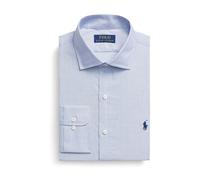 Polo Ralph Lauren Camicia blu chiaro, Taglia S