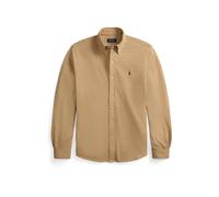 Polo Ralph Lauren Camicia cachi Uomo Polo Ralph Lauren L