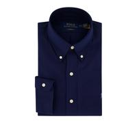 Ralph Lauren - Camicia Ralph Lauren - - Shirts - Uomo - Blu - XL