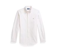 Polo Ralph Lauren - Camicia Casual - - Shirts - Uomo - Beige - S
