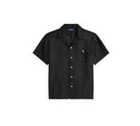 Polo Ralph Lauren Camicia 'CLADY' nero Uomo Polo Ralph Lauren S