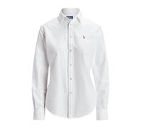 POLO RALPH LAUREN Blusa KENDAL bianco | 34