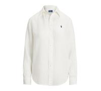 Polo Ralph Lauren Camicia da donna 'Classic' offwhite Donna Polo Ralph Lauren L