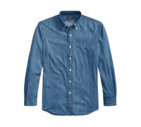 Camicia