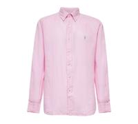 Polo Ralph Lauren Camicia rosa Uomo Polo Ralph Lauren XL