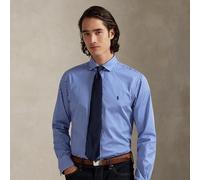 Polo Ralph Lauren - Formal Shirt - - Shirts - Uomo - Blu - L