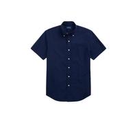 Polo Ralph Lauren Camicia in seersucker Custom-Fit XS Blu navy Astoria