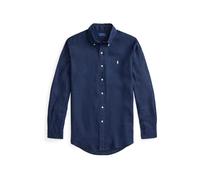 Polo Ralph Lauren Camicia marino Uomo - PROMO - Premium - Camicie da uomo Polo Ralph Lauren L