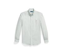 Polo Ralph Lauren Camicia menta Uomo Polo Ralph Lauren M