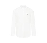 Polo Ralph Lauren Camicia navy / bianco, Taglia XS