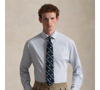 Polo Ralph Lauren Camicia Ralph Lauren Lauren x Thomas Mason XXL White