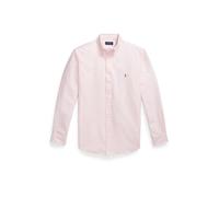Polo Ralph Lauren Camicia rosa / bianco Uomo Polo Ralph Lauren M