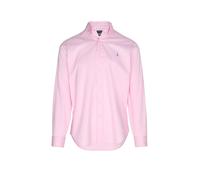 POLO RALPH LAUREN Camicia rosa | L