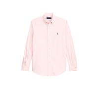 Polo Ralph Lauren Camicia rosa Uomo Polo Ralph Lauren XS