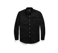 Polo Ralph Lauren Camicia rosso / nero Uomo Polo Ralph Lauren XS