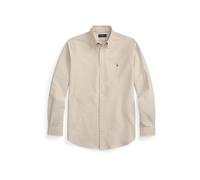 Polo Ralph Lauren Camicia stucco Uomo - Abbigliamento - Camicie - Camicie casual Polo Ralph Lauren S