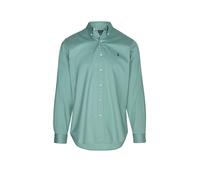 POLO RALPH LAUREN Camicia verde | L