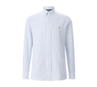 Polo Ralph Lauren - Camicie Formali - - Shirts - Uomo - Blu - L