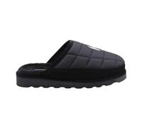 Polo Ralph Lauren - Canal - - Shoes - Uomo - Nero - 43 EU