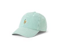 Polo Ralph Lauren - Cappellino a 6 pannelli - - Accessories - Uomo - Multicolore - ONE SIZE