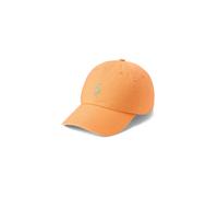 POLO RALPH LAUREN Cappellino arancione