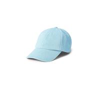 POLO RALPH LAUREN Cappellino azzurro
