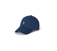 Polo Ralph Lauren Cappello da baseball marino / cappuccino Donna - Premium - Accessori - Cappelli e berretti - Cappelli da baseball Polo Ralph Lauren 55-60