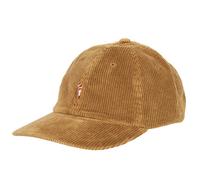 Polo Ralph Lauren Cappellino CLASSIC SPORT CAP in Beige Unica