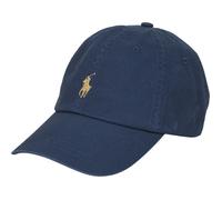 Polo Ralph Lauren Cappellino CLASSIC SPORT CAP in Blu Unica