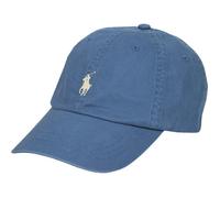 Polo Ralph Lauren Cappellino CLASSIC SPORT CAP in Blu Unica