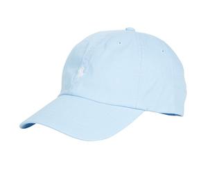 Polo Ralph Lauren Cappellino CLASSIC SPORT CAP in Blu Unica