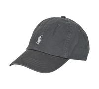 Polo Ralph Lauren Cappellino CLASSIC SPORT CAP in Grigio Unica