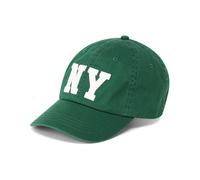 Polo Ralph Lauren - Cappellino Classico - - Accessories - Uomo - Verde - ONE SIZE
