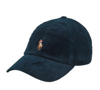Polo Ralph Lauren Cappellino CLS SPRT CAP-CAP-HAT in Blu Unica