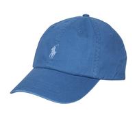 Polo Ralph Lauren Cappellino CLS SPRT CAP-HAT in Blu Unica