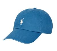 Polo Ralph Lauren Cappellino CLS SPRT CAP-HAT in Blu Unica