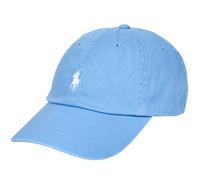 Polo Ralph Lauren Cappellino CLS SPRT CAP-HAT in Blu Unica