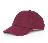 Polo Ralph Lauren Cappellino CLS SPRT CAP-HAT in Bordeaux Unica
