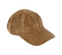 Polo Ralph Lauren - Cappellino da baseball - - Accessories - Donna - Beige - ONE SIZE