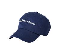 Polo Ralph Lauren - Cappellino Sportivo - - Accessories - Uomo - Blu - ONE SIZE