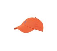 POLO RALPH LAUREN Cappello arancione