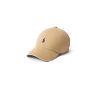 POLO RALPH LAUREN Cappello beige