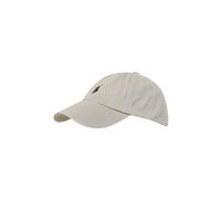 Polo Ralph Lauren Cappello da baseball crema / blu scuro Donna Polo Ralph Lauren 55-60